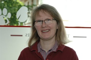 Anne Dreyer-Ciszewski