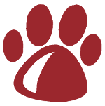 Kleintierpraxis Versmold Logo