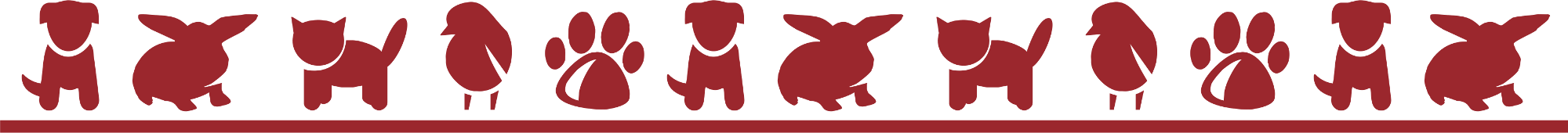 Kleintierpraxis Versmold